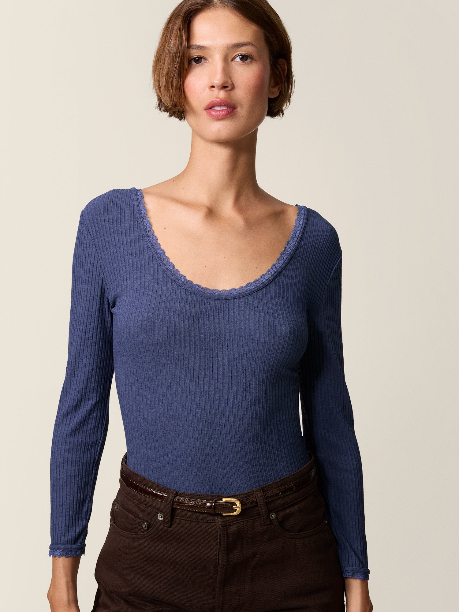 GIO T-Shirt GIO T-Shirt